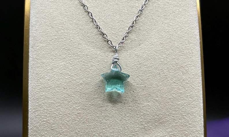 เช่นเดียวกับในภาพ