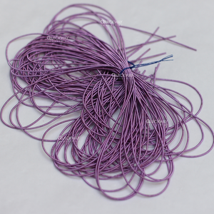 Hilo de alambre de lingotes de la mejor calidad, precio de fábrica, hilo de alambre de lingotes de calidad española, venta de QUICK WAY INDUSTRIES - Product Image 5