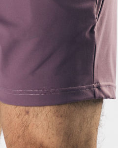 Top Quality <b>Men</b> <b>Shorts</b> 100% Cotton Custom Embroidered Street Wear Breathable <b>Shorts</b> Unisex <b>Slim</b> <b>Fit</b> - Product Image 3