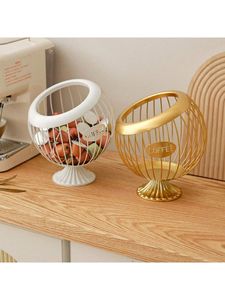 Cadre photo en os de buffle fait à la main, design rectangulaire moderne avec structure ouverte pour un rangement durable, accès facile, décoration de la maison - Product Image 2