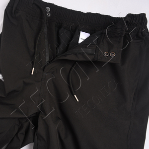 กางเกงสโนว์บอร์ดเล่นสกีแบบปรับแต่งได้ทุกเพศวัสดุกันน้ำระบายอากาศได้ดีพิมพ์เทคนิคกันลมสำหรับบอร์ดเดี่ยว - Product Image 5