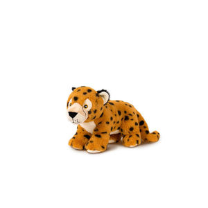 Eco-Edition Gepard - Product Image 1