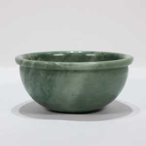 New Popular High Quality Resin <b>Soup</b> <b>Bowl</b> Wholesale Best Sale Antique Decorated Fruit <b>Bowl</b> Wedding Decoration <b>Bowls</b> - Product Image 3