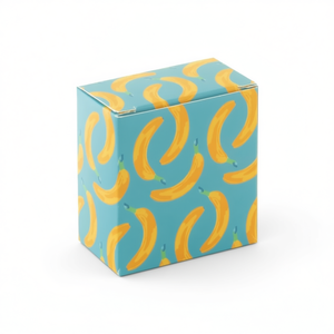 CreaBox PB-264 Gadget USB Promozionale Personalizzato, Scatola per Merchandising Personalizzato - Product Image 2