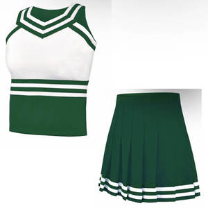 Haut de performance respirant pour la danse et le sport, idéal pour l'entraînement, les événements et les spectacles - Product Image 1