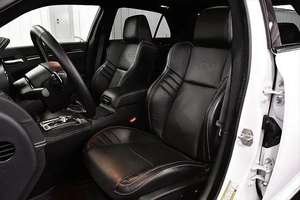 Chrysler 300 C 2023 - Product Image 5