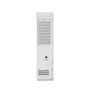 Convertisseur solaire triphasé hors réseau Lin Io Tech 6500W, entrée PV 9000W, sortie 6500W, entrée VOC 300V, 48V 120, convertisseur solaire tout-en-un - Product Image 2