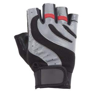 Gants d'entraînement de gymnastique personnalisés de haute qualité respirants et entièrement personnalisables pour l'haltérophilie de marque privée - Product Image 1