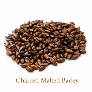 <span class=keywords><strong>Cebada</strong></span> Maltada Quemada a Granel, Ingrediente Crudo de Primera Calidad para Procesamiento de Alimentos, Elaboración de Cerveza, Repostería y Uso Culinario - Product Image 1