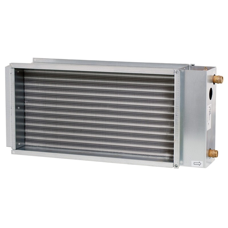 3JW-8926 VIM DEKR капелька сепаратор для PGKR 400x200, детали оборудования для очистки воздуха
