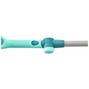 CLICK SYSTEM 51320 <b>window</b> and frame cleaner (32cm) - Product Image 3