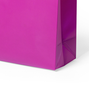 กระเป๋าถุง M725375-534 - Product Image 2
