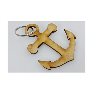 Llavero MDF de diseñador con autobús Diseño antiguo Llavero de 2 piezas Diseño fabuloso Fabricado EN LA India - Product Image 3