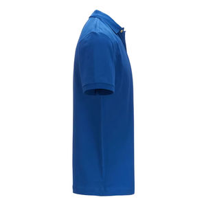 Polo para hombre de última llegada para uso diario, cómodo, transpirable, de alta calidad, con Polo bordado a bajo precio para hombre - Product Image 5