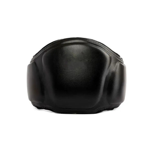 Protection corporelle professionnelle pour la boxe, protège-poitrine, protection abdominale pour le sparring, MMA, kickboxing, Muay Thai - Product Image 2