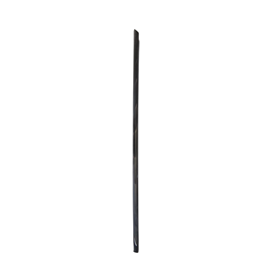ALFA ROMEO 155 Serie (167_) (94>97) PARABRISAS DELANTERO IZQUIERDO B386 EPDM - Product Image 3