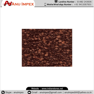 Luxurious Cats Eye <b>Granite</b> Polished and Honed Finishes in Elegant Shades of Brown From Verified Supplier - Product Image 2