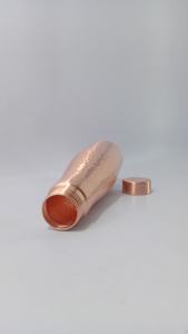 ภาชนะพลาสติกสำหรับดื่มและให้เป็นของขวัญพร้อมโลโก้และขนาดของคุณ - Product Image 5