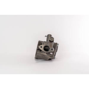 Bomba de Aceite Apta para DEUTZ 550.013 - Product Image 3