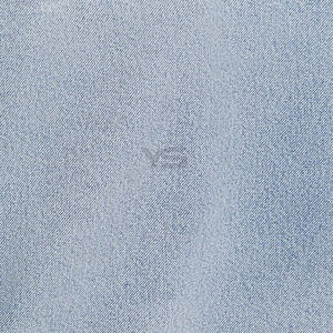 แจ็กเก็ตยีนส์ของผู้ชายแบบสั่งทำได้มีหลายสีให้เลือกสไตล์สตรีทผ้าวิสคอสหนาสำหรับฤดูหนาว - Product Image 5