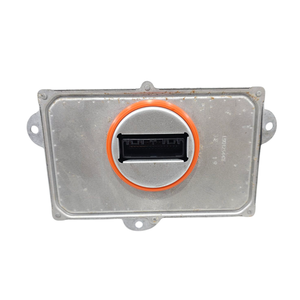 Unità di Controllo Fari LED PEUGEOT Serie 2008 L90174996 (19>) - Product Image 2