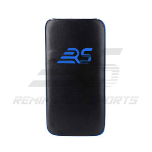 High Quality Latest Design Comfortable Heavy Duty Training <b>Kick</b> <b>Shield</b> Custom Logo Martial Arts Training Boxing <b>Kick</b> <b>Shield</b> - Product Image 1