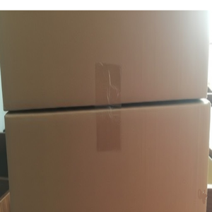 Módulo de Comunicación PLC Industrial, Interfaz Maestra RNET xGL-RMEB, Módulo de Control de Automatización Compatible - Product Image 4