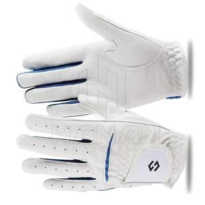 Guantes de conducción de cuero de ajuste cómodo para viajes diarios de larga duración con agarre seguro y función de pantalla táctil estilo de invierno - Product Image 3