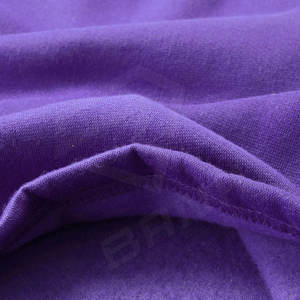 Pantalones Cortos Deportivos de Lona 100% Algodón para Hombre, Casuales, Sólidos, Impermeables, de Secado Rápido, Transpirables, con Bolsillos OEM y Logotipo Personalizado - Product Image 3