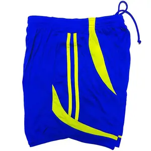 Qualité supérieure 2023 nouvelle Collection maillots de Football adulte Football uniforme Kits de sport hommes ensembles en gros ODM - Product Image 6