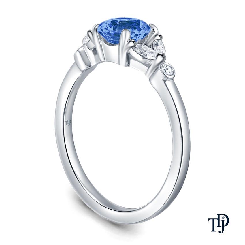 ขาว/เหลือง/โรสโกลด์