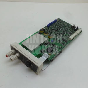 20461) [มือสอง] HIOKI (9602A601) 9602 AC/DC - Product Image 1