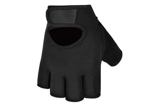 Guantes de Entrenamiento de Medio Dedo para Levantamiento de Pesas 2026, para Hombres y Mujeres, de la Mejor Calidad, para Gimnasio, Deporte, Guantes de Gimnasio Personalizados - Product Image 5
