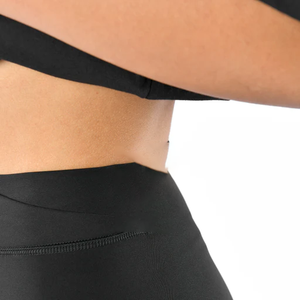 <b>Women</b> High Rise Daily Wear Stretch <b>Leggings</b> Lightweight Skinny Casual <b>Leggings</b> <b>Women</b> Easy Care Stretch Fit Daily <b>Leggings</b> - Product Image 4