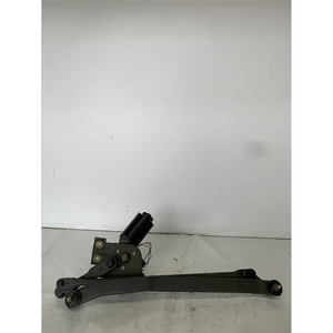 มอเตอร์ปัดน้ำฝนกระจกหน้า FIAT Seicento Series 9949162 (98>00) - Product Image 6