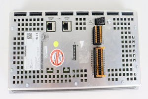 Industrial HMI 6AV3688-3EH47-0AX0 Touch <b>Key</b> <b>Panel</b> for Machine Control and Automation Systems - Product Image 2