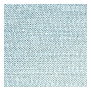 Tissu Denim de haute qualité 100% Techniques et matériaux de style design personnalisables usa - Product Image 2