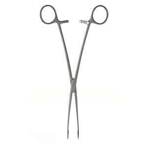 ชุดคีมห้ามเลือดเหล็กแบบใช้มือ ชุดเครื่องมือผ่าตัดแบบกำหนดเอง สำหรับการปฐมพยาบาล ใช้ในโรงพยาบาล ได้รับการรับรองมาตรฐาน CE ผลิตในปากีสถาน - Product Image 6