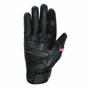Guantes de Motocross para Hombre y Mujer, Guantes Deportivos para Bicicleta de Montaña y Motocross - Product Image 2