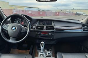 BMW X5 XDRIVE35I 2013 USADO, Volante a la Izquierda/Derecha - Product Image 3