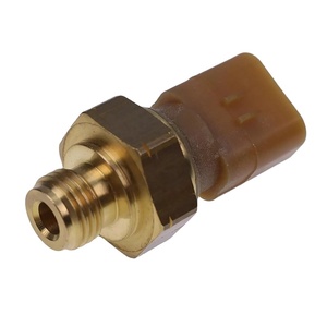 4225489M1เซ็นเซอร์ความดันสำหรับ <span class=keywords><strong>MF</strong></span> <span class=keywords><strong>5455</strong></span> 5465 6455 6475 7465 7480 - Product Image 1