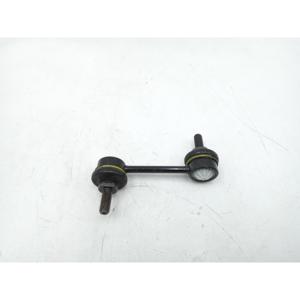 STABILIZER LINKAGE LANCIA K Saloon(94>) 46462049 เบนซิน - Product Image 1