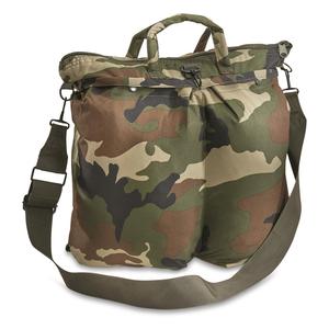 Motocross vélo <span class=keywords><strong>moto</strong></span> sac à dos <span class=keywords><strong>Moto</strong></span> épaule Shopping sac de rangement <span class=keywords><strong>moto</strong></span> Flyer pilote casque sacs - Product Image 3