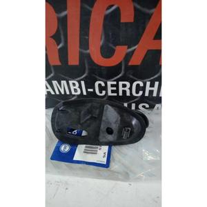 Poignée de porte intérieure avant droite FIAT Seicento Série (98>00) 735245377 - Product Image 6