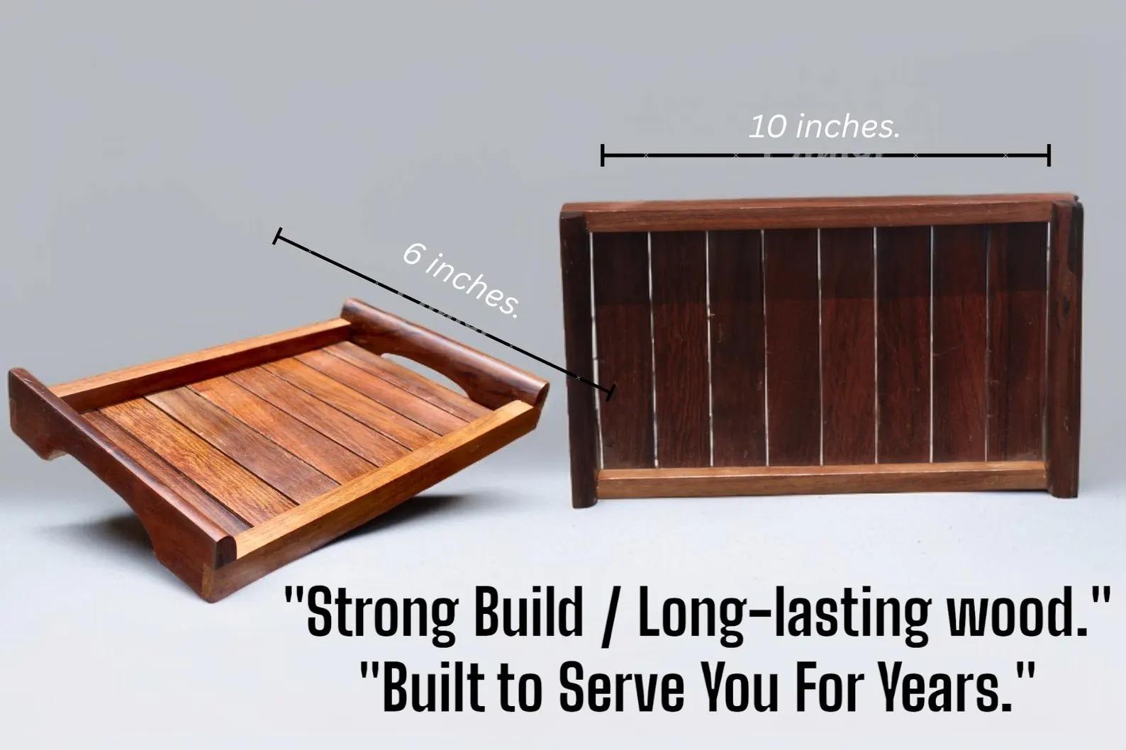 ตัวเลือก-F