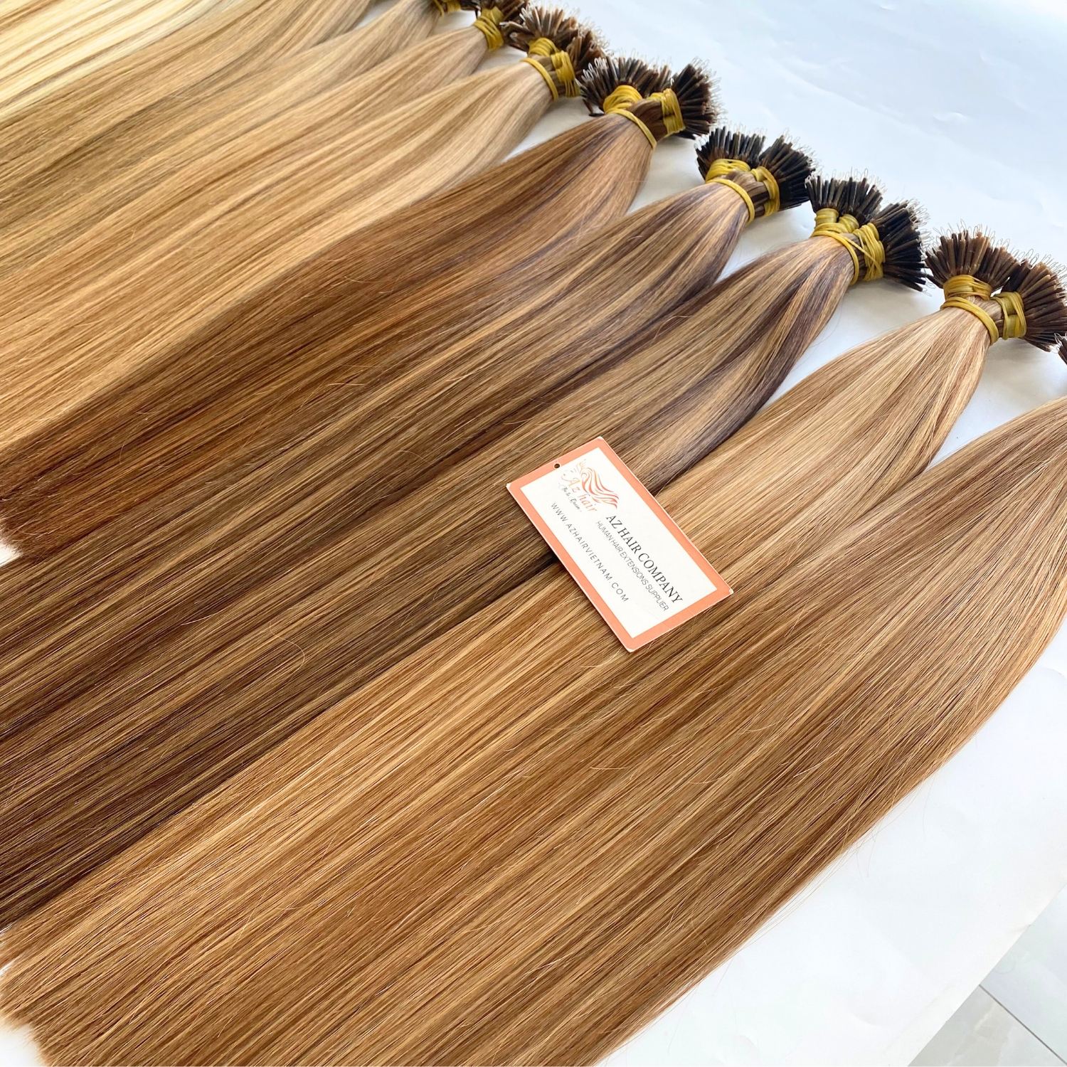 นาโนทิป5