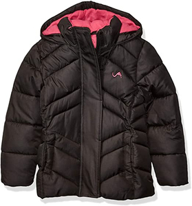 Veste polaire grande taille personnalisée en gros pour hommes Vêtements d'extérieur d'hiver en toile de haute qualité avec bulle chaude coupe parfaite pour les hommes - Product Image 3