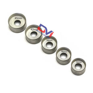 Marqueur d'aréole Freeman, diamètre 36 mm, dimensions du marqueur Freeman pour la chirurgie plastique de Delta Med Surgical - Product Image 1