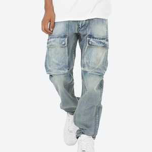 Veste en cuir imperméable coupe-vent extensible Tissu en toile Unisexe Hiver Couleur personnalisée Respirant Écologique - Product Image 6