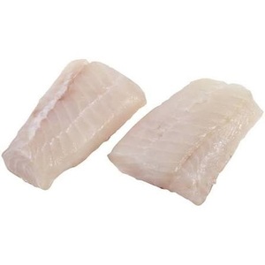 Filetes de Haddock Congelados – Filetes de Pescado Congelados de Calidad para Venta al por Mayor - Product Image 2